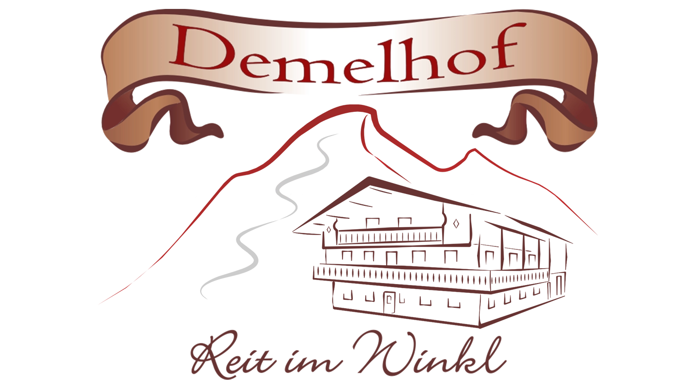 Logo Demelhof