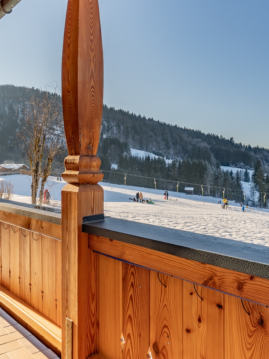 Ihre Demelhof-Vorteile auf einen Blick