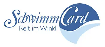 Logo Reit im Winkl