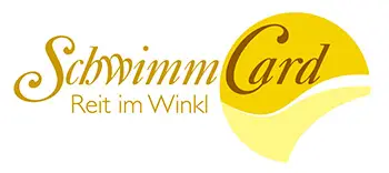 Logo Reit im Winkl