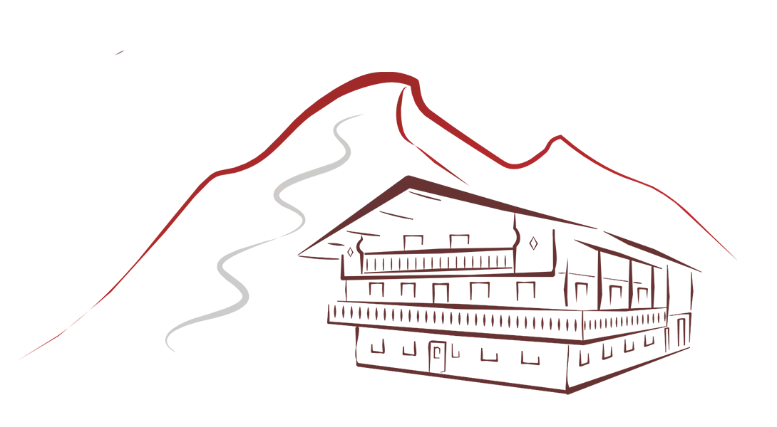 Logo Demelhof house asset